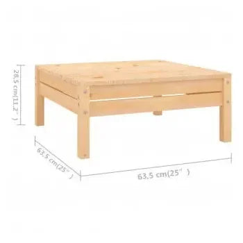 vidaxl_3082677_juego_de_muebles_de_jardín_de_5_plazas_con_sofás_y_reposapiés_en_madera_maciza_de_pino_acabado_natural_7