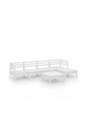 vidaxl_3082683_conjunto_de_sillones_de_jardÃn_de_6_piezas_de_madera_de_pino_maciza_color_blanco_63_5x62_5x63_5_cm_vida_xl_0