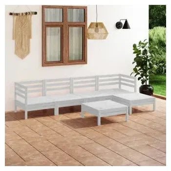 vidaxl_3082683_conjunto_de_sillones_de_jardín_de_6_piezas_de_madera_de_pino_maciza_color_blanco_63_5x62_5x63_5_cm_vida_xl_1