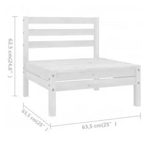 vidaxl_3082683_conjunto_de_sillones_de_jardÃn_de_6_piezas_de_madera_de_pino_maciza_color_blanco_63_5x62_5x63_5_cm_vida_xl_5
