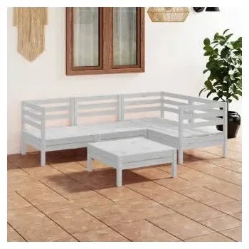 vidaxl_3082693_juego_de_muebles_de_jardín_de_5_piezas_con_sofás_y_mesa_en_palés_de_madera_maciza_pino_blanco_vida_xl_1