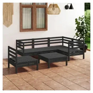 vidaxl_3082726_sofás_de_esquina_y_centrales_con_mesa_para_jardín_fabricados_en_madera_de_pino_en_color_negro_vida_xl_1
