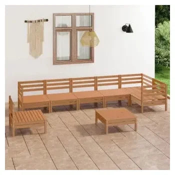 vidaxl_3082745_juego_de_8_piezas_de_muebles_para_jardín_fabricadas_en_madera_maciza_de_pino_con_acabado_en_color_marrón_miel_vida_xl_1