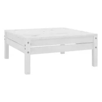vidaxl_3082753_juego_de_muebles_de_8_piezas_para_jardín_fabricadas_en_madera_de_pino_maciza_con_acabado_en_color_blanco_vida_xl_4