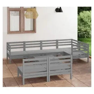 vidaxl_3082754_juego_de_muebles_de_madera_maciza_de_pino_color_gris_con_8_piezas_sin_cojines_vida_xl_4