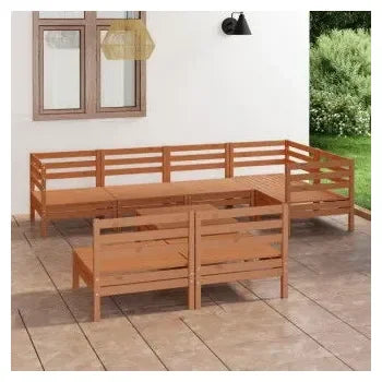 vidaxl_3082755_juego_de_muebles_de_8_piezas_para_jardín_fabricadas_en_madera_de_pino_maciza_con_acabado_en_marrón_miel_vida_xl_1