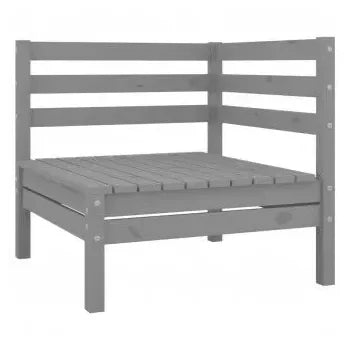 vidaxl_3082911_conjunto_para_jardín_con_10_piezas_de_mesa_con_sofás_en_madera_de_pino_color_gris_2