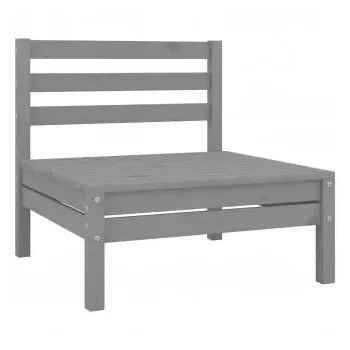 vidaxl_3082911_conjunto_para_jardín_con_10_piezas_de_mesa_con_sofás_en_madera_de_pino_color_gris_3