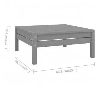 vidaxl_3082911_conjunto_para_jardín_con_10_piezas_de_mesa_con_sofás_en_madera_de_pino_color_gris_7