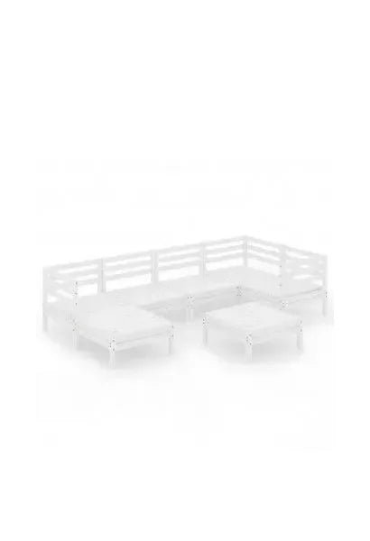 vidaxl_3082960_conjunto_de_mesa_y_sofá_modular_de_7_piezas_de_madera_de_pino_maciza_blanco_0
