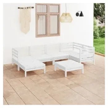 vidaxl_3082960_conjunto_de_mesa_y_sofá_modular_de_7_piezas_de_madera_de_pino_maciza_blanco_1