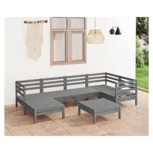 vidaxl_3082961_juego_de_muebles_de_madera_maciza_de_pino_color_gris_con_7_piezas_sin_cojines_vida_xl_4