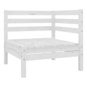 vidaxl_3082965_pack_de_7_piezas_para_jardín_fabricadas_en_madera_de_pino_maciza_con_acabado_blanco_vida_xl_2