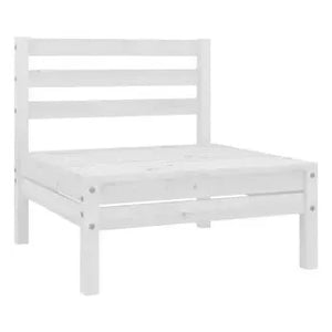 vidaxl_3082965_pack_de_7_piezas_para_jardín_fabricadas_en_madera_de_pino_maciza_con_acabado_blanco_vida_xl_3