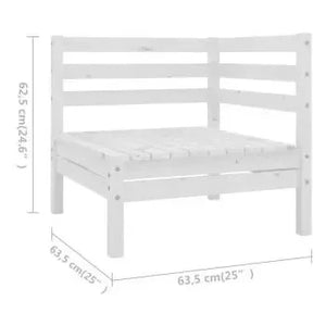 vidaxl_3082965_pack_de_7_piezas_para_jardín_fabricadas_en_madera_de_pino_maciza_con_acabado_blanco_vida_xl_5