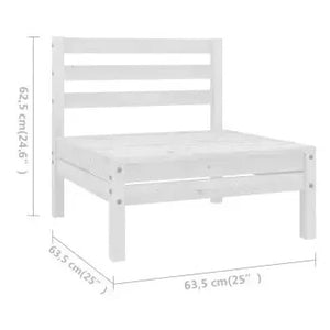 vidaxl_3082965_pack_de_7_piezas_para_jardín_fabricadas_en_madera_de_pino_maciza_con_acabado_blanco_vida_xl_6