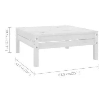 vidaxl_3082965_pack_de_7_piezas_para_jardín_fabricadas_en_madera_de_pino_maciza_con_acabado_blanco_vida_xl_7
