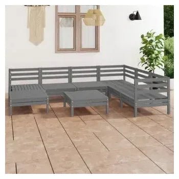 vidaxl_3082981_juego_de_muebles_de_jardín_8_piezas_atemporal_de_madera_maciza_de_pino_gris_vida_xl_1