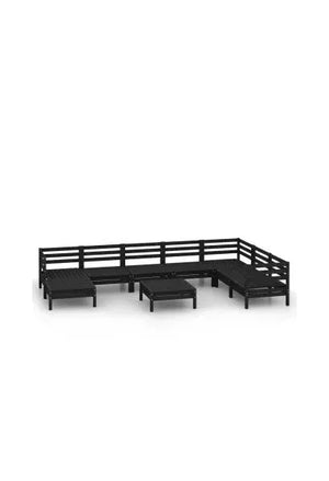 vidaxl_3082993_juego_mobiliario_de_9_piezas_para_jardín_fabricadas_en_madera_de_pino_maciza_con_acabado_en_negro_vida_xl_0