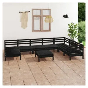 vidaxl_3082993_juego_mobiliario_de_9_piezas_para_jardín_fabricadas_en_madera_de_pino_maciza_con_acabado_en_negro_vida_xl_1