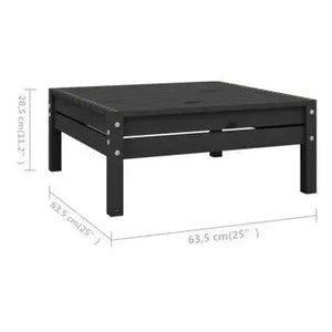 vidaxl_3082993_juego_mobiliario_de_9_piezas_para_jardín_fabricadas_en_madera_de_pino_maciza_con_acabado_en_negro_vida_xl_7