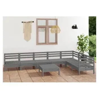 vidaxl_3083021_juego_de_muebles_para_exterior_de_madera_maciza_de_pino_color_gris_con_8_piezas_sin_cojines_vida_xl_4