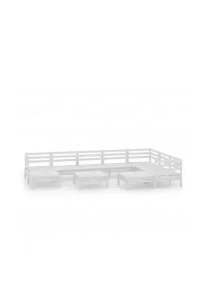 vidaxl_3083030_conjunto_de_muebles_para_jardín_de_mesa_y_sofá_modular_de_9_plazas_de_madera_de_pino_blanco_vida_xl_0
