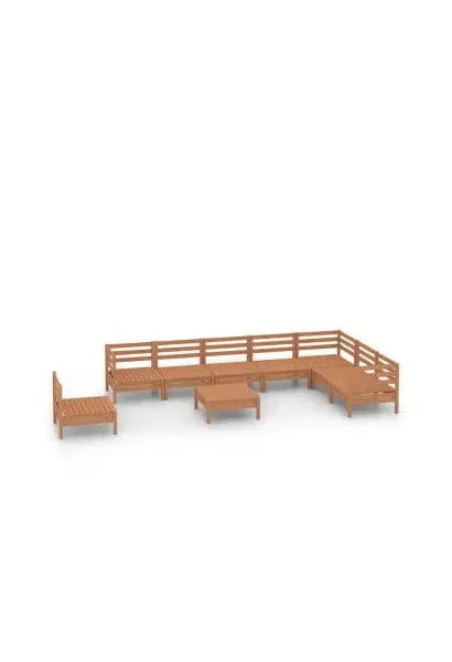 vidaxl_3083052_conjunto_mobiliario_de_9_piezas_para_jardín_fabricadas_en_madera_de_pino_maciza_con_acabado_en_marrón_miel_vida_xl_0