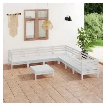 vidaxl_3083100_juego_de_muebles_para_exteriores_hecho_de_madera_maciza_de_pino_de_color_blanco_8_piezas_1