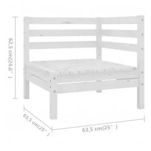 vidaxl_3083100_juego_de_muebles_para_exteriores_hecho_de_madera_maciza_de_pino_de_color_blanco_8_piezas_5