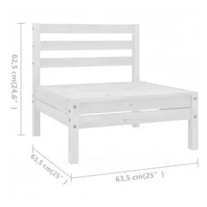 vidaxl_3083100_juego_de_muebles_para_exteriores_hecho_de_madera_maciza_de_pino_de_color_blanco_8_piezas_6