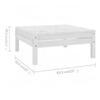 vidaxl_3083100_juego_de_muebles_para_exteriores_hecho_de_madera_maciza_de_pino_de_color_blanco_8_piezas_7