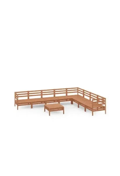 vidaxl_3083112_conjunto_mobiliario_de_9_piezas_para_jardín_fabricadas_en_madera_de_pino_maciza_con_acabado_marrón_miel_vida_xl_0