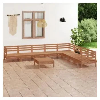 vidaxl_3083112_conjunto_mobiliario_de_9_piezas_para_jardín_fabricadas_en_madera_de_pino_maciza_con_acabado_marrón_miel_vida_xl_1