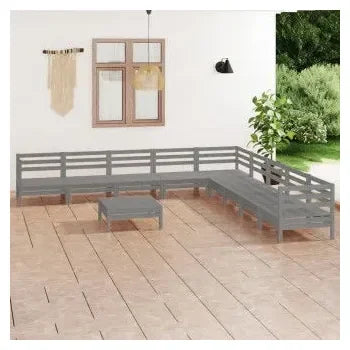 vidaxl_3083121_conjunto_de_jardín_con_10_piezas_de_mesa_con_sofás_en_madera_de_pino_color_gris_1