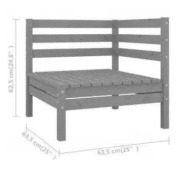 vidaxl_3083121_conjunto_de_jardín_con_10_piezas_de_mesa_con_sofás_en_madera_de_pino_color_gris_5