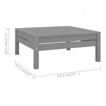 vidaxl_3083121_conjunto_de_jardín_con_10_piezas_de_mesa_con_sofás_en_madera_de_pino_color_gris_6