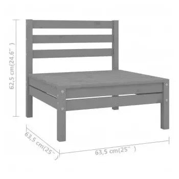 vidaxl_3083121_conjunto_de_jardín_con_10_piezas_de_mesa_con_sofás_en_madera_de_pino_color_gris_7