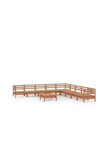 vidaxl_3083122_conjunto_mobiliario_de_10_piezas_para_jardín_fabricadas_en_madera_de_pino_maciza_con_acabado_en_marrón_miel_vida_xl_0