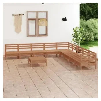 vidaxl_3083122_conjunto_mobiliario_de_10_piezas_para_jardín_fabricadas_en_madera_de_pino_maciza_con_acabado_en_marrón_miel_vida_xl_1