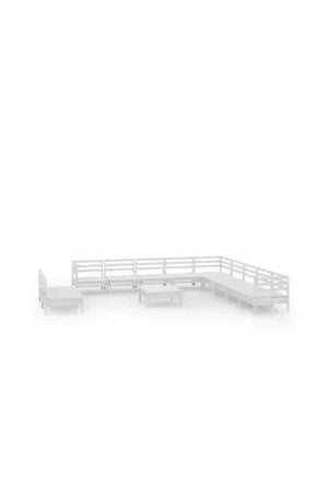 vidaxl_3083150_conjunto_de_muebles_para_jardín_de_madera_maciza_de_pino_acabado_color_blanco_vida_xl_0