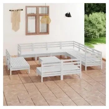 vidaxl_3083160_conjunto_de_muebles_de_jardín_fabricados_en_madera_de_pino_macizo_color_blanco_vida_xl_1