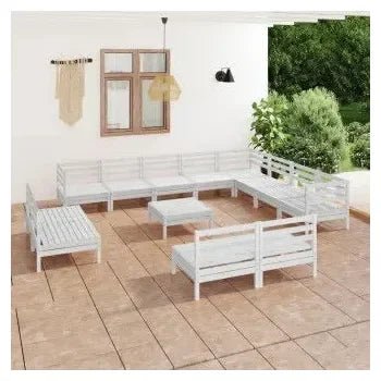 vidaxl_3083170_conjunto_de_mobiliario_de_exterior_de_madera_maciza_de_pino_sin_cojines_blanco_vida_xl_1