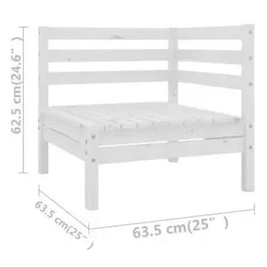 vidaxl_3083200_conjunto_de_muebles_de_pino_para_jardín_de_11_unidades_color_blanco_sin_cojines_vida_xl_2