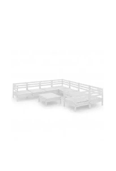 vidaxl_3083250_juego_de_muebles_de_jardín_de_color_blanco_con_9_piezas_de_madera_maciza_de_pino_0