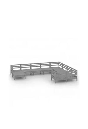 vidaxl_3083296_conjunto_de_muebles_para_exterior_de_color_gris_fabricado_en_madera_de_pino_maciza_0