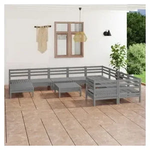 vidaxl_3083301_conjunto_gris_de_muebles_modulares_para_exterior_en_madera_de_pino_macizo_vida_xl_1