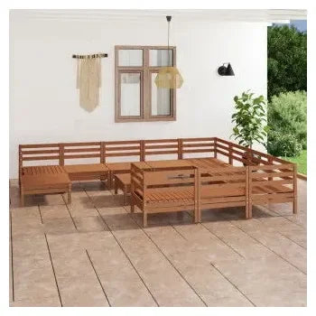 vidaxl_3083312_pack_mobiliario_de_12_piezas_de_exterior_fabricado_en_madera_de_pino_maciza_con_acabado_en_marrón_miel_vida_xl_1