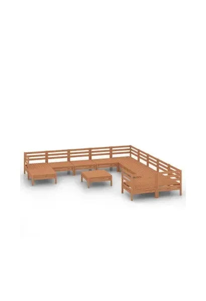 vidaxl_3083322_conjunto_mobiliario_de_12_piezas_de_exterior_fabricado_en_madera_de_pino_maciza_con_acabado_en_marrón_miel_vida_xl_0