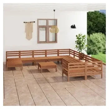 vidaxl_3083322_conjunto_mobiliario_de_12_piezas_de_exterior_fabricado_en_madera_de_pino_maciza_con_acabado_en_marrón_miel_vida_xl_1